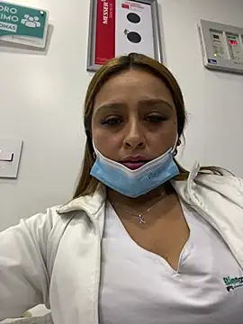 Keittly  online show from December 28, 2024, 1:08 am