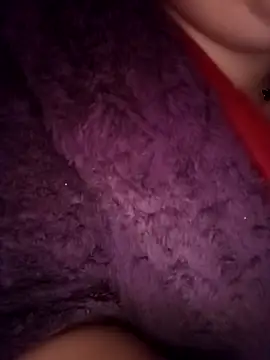 sosarax online show from January 29, 2025, 10:01 pm