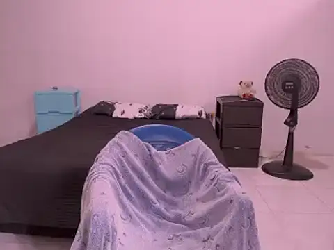 isabella tasty25 online show from March 4, 2026, 2:56 pm