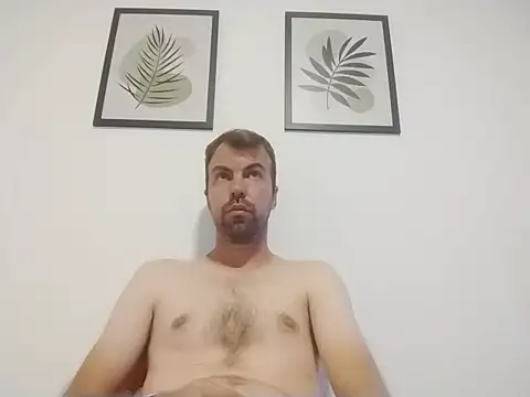 Snapshot of jinotex88 chatting on December 4, 2024, 10:08 pm jinotex88 online show from December 4, 2024, 10:08 pm