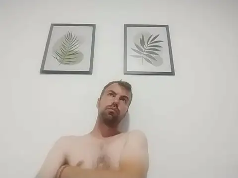 Snapshot of jinotex88 chatting on December 5, 2024, 10:12 pm jinotex88 online show from December 5, 2024, 10:12 pm