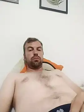 Snapshot of jinotex88 chatting on December 6, 2024, 11:25 pm jinotex88 online show from December 6, 2024, 11:25 pm