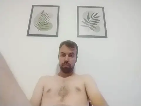 Snapshot of jinotex88 chatting on December 7, 2024, 10:50 pm jinotex88 online show from December 7, 2024, 10:50 pm