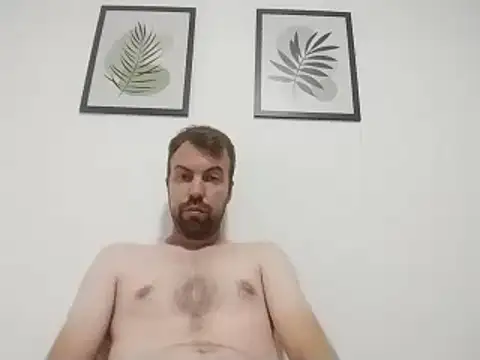 Snapshot of jinotex88 chatting on December 8, 2024, 9:52 pm jinotex88 online show from December 8, 2024, 9:52 pm