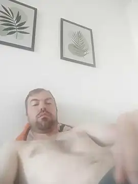 Snapshot of jinotex88 chatting on December 9, 2024, 10:00 am jinotex88 online show from December 9, 2024, 10:00 am