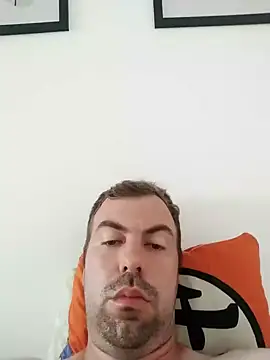 Snapshot of jinotex88 chatting on December 10, 2024, 6:17 pm jinotex88 online show from December 10, 2024, 6:17 pm