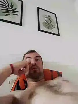 Snapshot of jinotex88 chatting on December 11, 2024, 11:08 am jinotex88 online show from December 11, 2024, 11:08 am