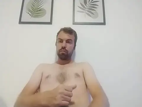 Snapshot of jinotex88 chatting on December 29, 2024, 1:13 am jinotex88 online show from December 29, 2024, 1:13 am