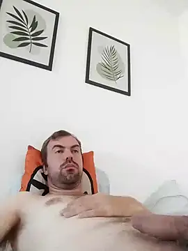 Snapshot of jinotex88 chatting on January 2, 2025, 3:40 pm jinotex88 online show from January 2, 2025, 3:40 pm