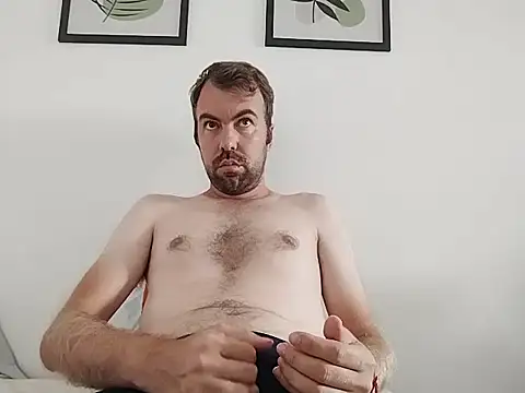 Snapshot of jinotex88 chatting on January 4, 2025, 5:58 pm jinotex88 online show from January 4, 2025, 5:58 pm