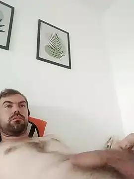 Snapshot of jinotex88 chatting on January 13, 2025, 4:30 pm jinotex88 online show from January 13, 2025, 4:30 pm