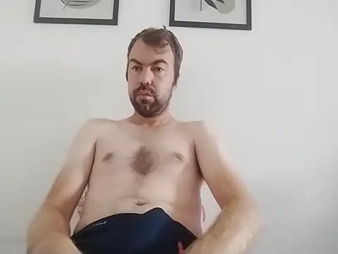 Snapshot of jinotex88 chatting on January 15, 2025, 11:00 am jinotex88 online show from January 15, 2025, 11:00 am