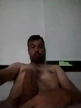 Snapshot of jinotex88 chatting on January 25, 2025, 2:26 am jinotex88 online show from January 25, 2025, 2:26 am