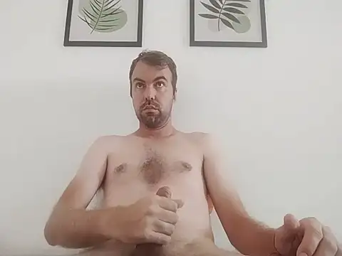 Snapshot of jinotex88 chatting on February 15, 2025, 5:28 pm jinotex88 online show from February 15, 2025, 5:28 pm