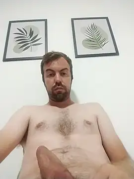 Snapshot of jinotex88 chatting on March 7, 2025, 11:16 pm jinotex88 online show from March 7, 2025, 11:16 pm