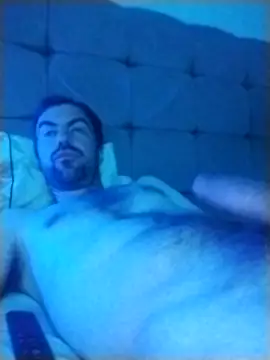 Snapshot of jinotex88 chatting on September 10, 2025, 11:49 pm jinotex88 online show from September 10, 2025, 11:49 pm