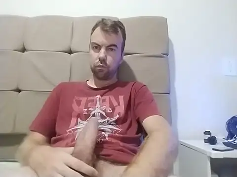 Snapshot of jinotex88 chatting on September 21, 2025, 10:44 pm jinotex88 online show from September 21, 2025, 10:44 pm