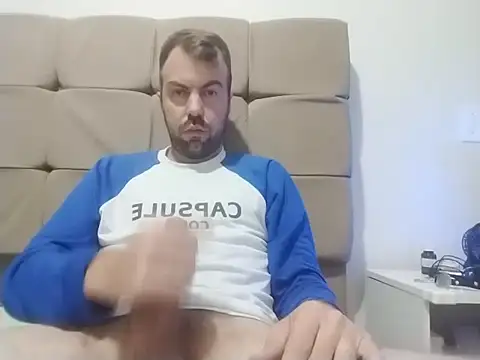 Snapshot of jinotex88 chatting on September 26, 2025, 11:53 pm jinotex88 online show from September 26, 2025, 11:53 pm