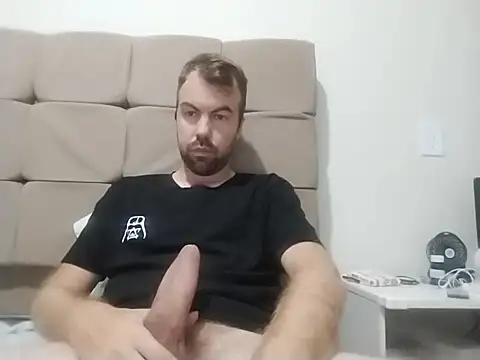 Snapshot of jinotex88 chatting on October 10, 2025, 9:14 pm jinotex88 online show from October 10, 2025, 9:14 pm