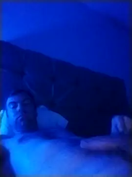 Snapshot of jinotex88 chatting on October 12, 2025, 11:48 pm jinotex88 online show from October 12, 2025, 11:48 pm