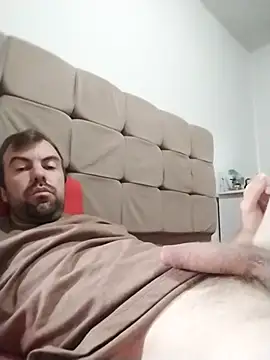 Snapshot of jinotex88 chatting on October 24, 2025, 4:03 pm jinotex88 online show from October 24, 2025, 4:03 pm