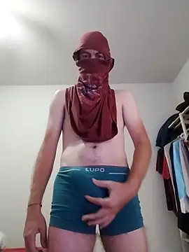 Snapshot of jinotex88 chatting on November 2, 2025, 2:52 pm jinotex88 online show from November 2, 2025, 2:52 pm