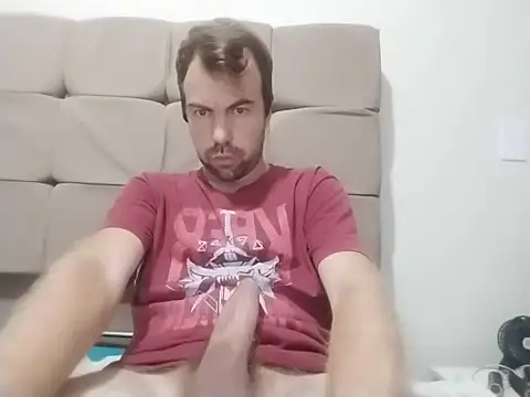 Snapshot of jinotex88 chatting on November 18, 2025, 9:08 pm jinotex88 online show from November 18, 2025, 9:08 pm