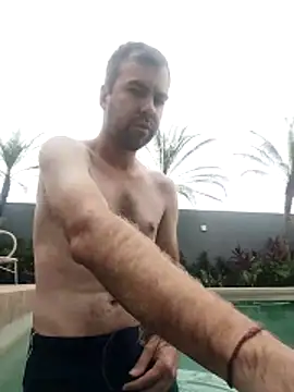 Snapshot of jinotex88 chatting on December 14, 2025, 4:34 pm jinotex88 online show from December 14, 2025, 4:34 pm