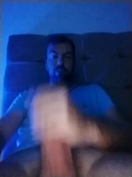 Snapshot of jinotex88 chatting on December 18, 2025, 9:54 pm jinotex88 online show from December 18, 2025, 9:54 pm