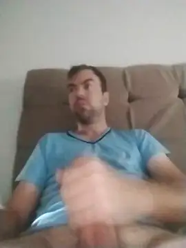 jinotex88 online show from December 22, 2025, 10:56 am