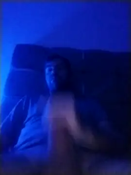 jinotex88 online show from January 18, 2026, 2:48 am