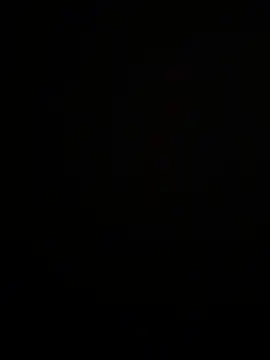 Alinacatalinaird online show from May 17, 2026, 5:09 pm