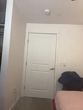 Alexkapriii3 online show from March 4, 2026, 7:25 am