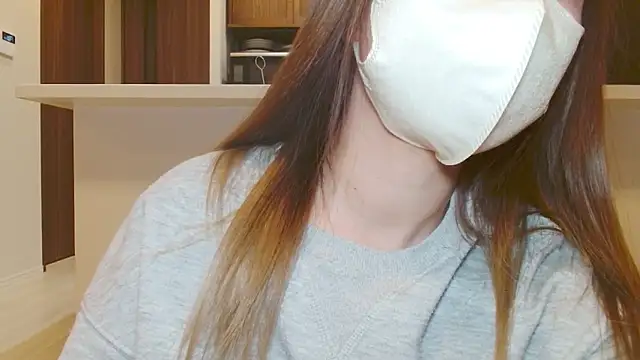  hina chan  online show from January 12, 2026, 2:11 pm