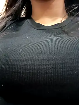 Snapshot of Sexyy_Priya69 chatting on October 23, 2025, 3:22 pm Sexyy Priya69 online show from October 23, 2025, 3:22 pm