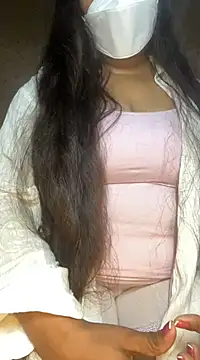 Riyaki-sama online show from January 2, 2025, 9:00 am