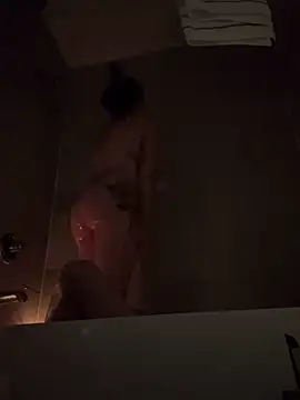 Snapshot of HotMessStilltheBest chatting on January 18, 2025, 3:16 pm HotMessStilltheBest online show from January 18, 2025, 3:16 pm