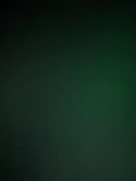 Snapshot of HotMessStilltheBest chatting on November 13, 2025, 10:14 am HotMessStilltheBest online show from November 13, 2025, 10:14 am