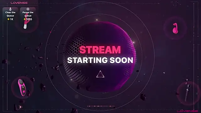 AshleyShyne99 online show from December 10, 2024, 7:54 pm