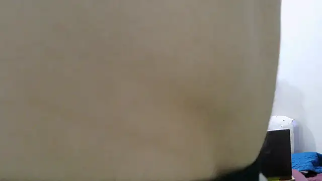 Snapshot of luxandracon23 chatting on April 13, 2026, 8:09 am luxandracon23 online show from April 13, 2026, 8:09 am