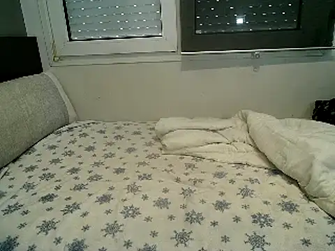 UnaDiosa online show from February 21, 2025, 1:55 pm