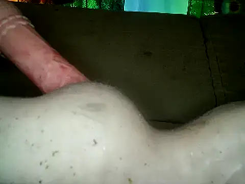 UnaDiosa online show from March 4, 2025, 11:08 am