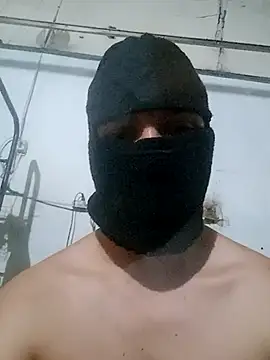 zurdoman penetro online show from March 24, 2026, 5:45 am