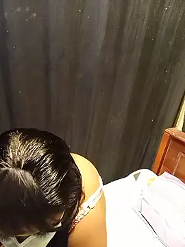 Snapshot of sexyal chatting on January 4, 2025, 5:26 pm sexyal online show from January 4, 2025, 5:26 pm