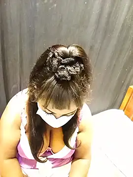 Snapshot of sexyal chatting on January 16, 2025, 3:56 pm sexyal online show from January 16, 2025, 3:56 pm