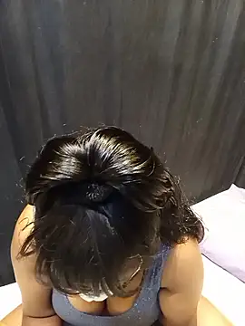 Snapshot of sexyal chatting on January 18, 2025, 4:53 pm sexyal online show from January 18, 2025, 4:53 pm