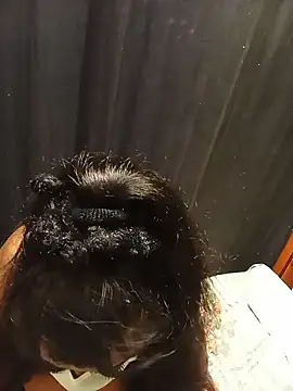 Snapshot of sexyal chatting on February 6, 2025, 9:06 pm sexyal online show from February 6, 2025, 9:06 pm