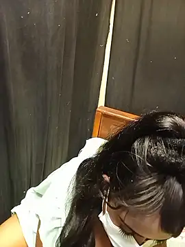 Snapshot of sexyal chatting on February 7, 2025, 4:35 pm sexyal online show from February 7, 2025, 4:35 pm