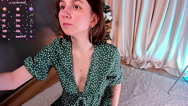 Snapshot of mind_game chatting on December 27, 2024, 11:50 am mind game online show from December 27, 2024, 11:50 am