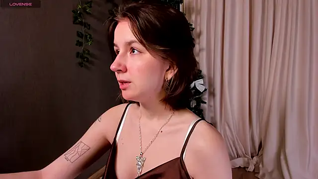 Snapshot of mind_game chatting on January 2, 2025, 5:46 am mind game online show from January 2, 2025, 5:46 am